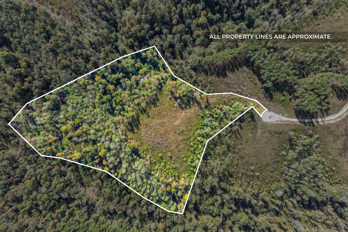 Dover, TN 37058,0 Sagebrush Way