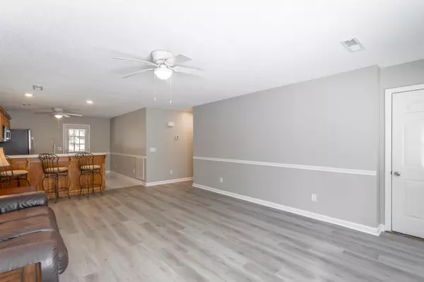 Ringgold, GA 30736,187 Brownhill Lane