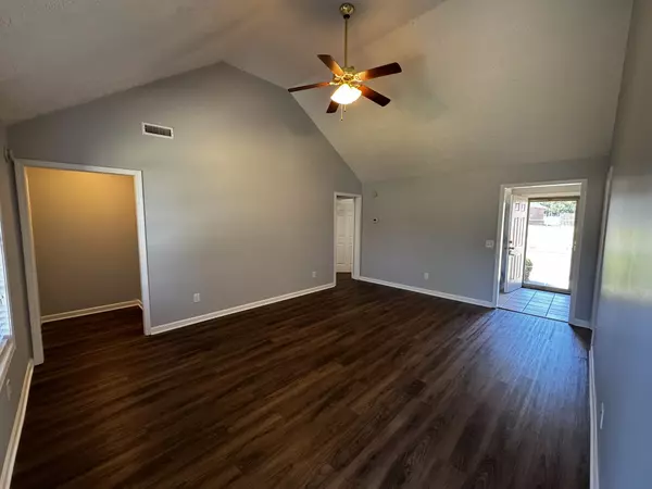 Smyrna, TN 37167,11004 Nevada Ave
