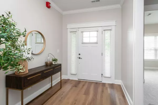 Hixson, TN 37343,5480 Mandarin Circle