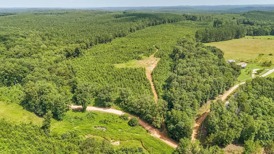 0 FOX LN, Savannah, TN 38372