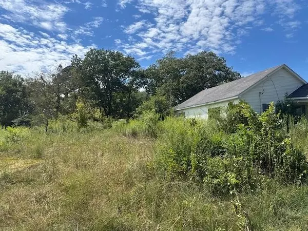 Adamsville, TN 38310,698 W MAIN ST