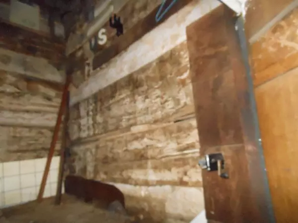 Lynnville, TN 38472,13481 W COLUMBIA HWY HWY