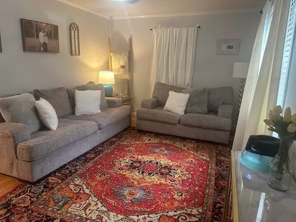 Crump, TN 38327,440 ANGOTTI RD