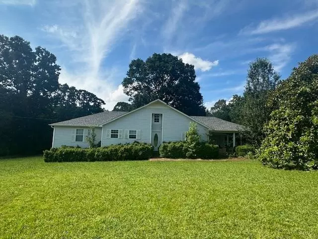 Stantonville, TN 38379,121 KENDRICK BROWN LN