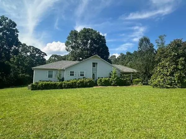 Stantonville, TN 38379,121 KENDRICK BROWN LN