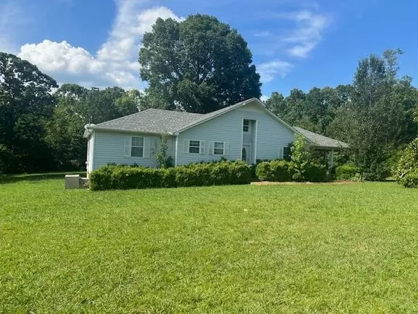 Stantonville, TN 38379,121 KENDRICK BROWN LN