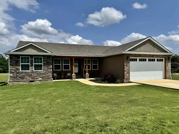 Adamsville, TN 38310,143 DAYTONA DR