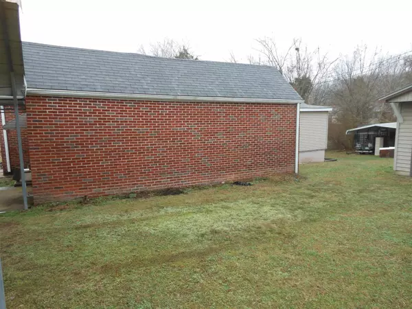 Waynesboro, TN 38485,307 SEVIER ST ST