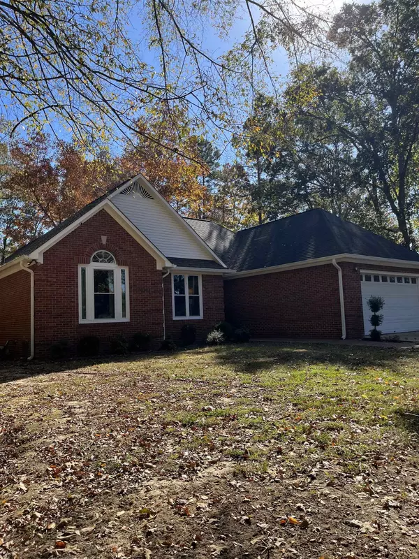 75 TOM WAY,  Savannah,  TN 38372