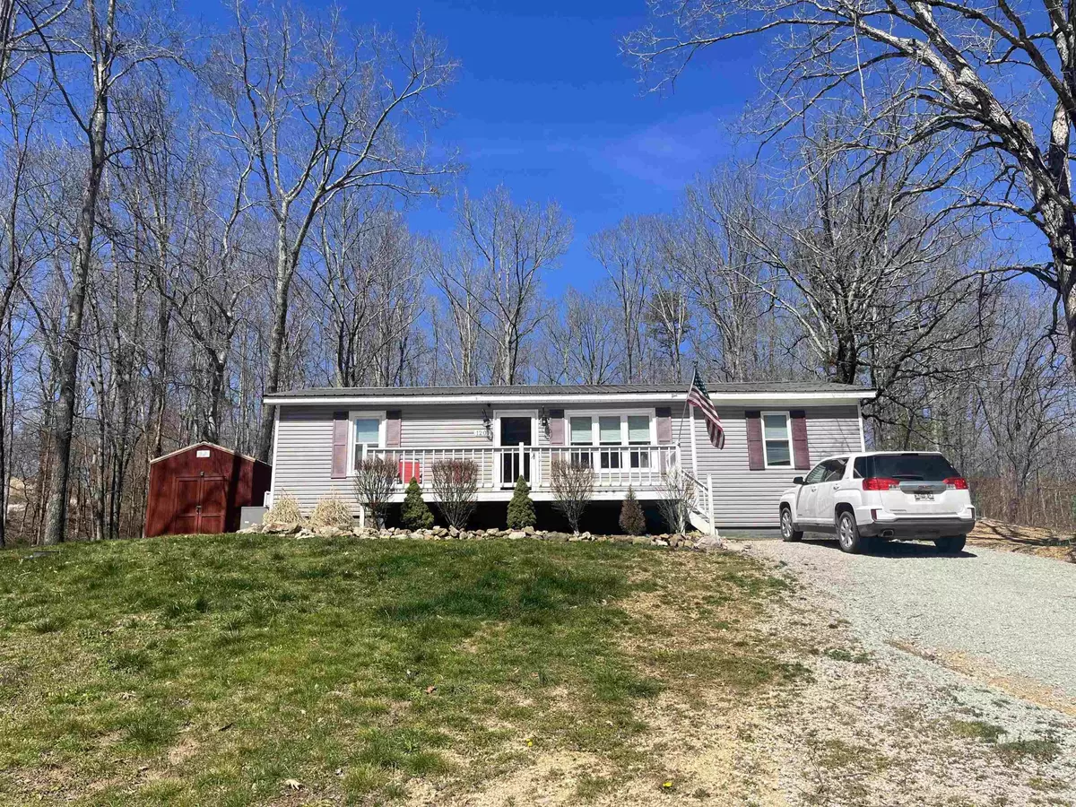 Waynesboro, TN 38485,1201 OLD HWY 64