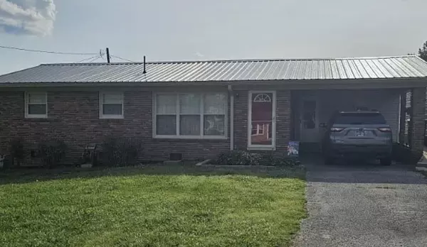 907 HASSELL DR, Waynesboro, TN 38485