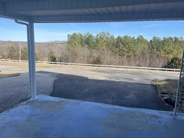 Waynesboro, TN 38485,1408 COLLINWOOD HWY