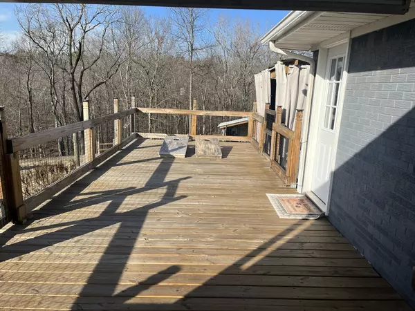 Waynesboro, TN 38485,1408 COLLINWOOD HWY