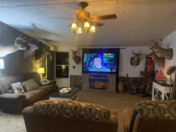 Waynesboro, TN 38485,105 CHARLIE LN