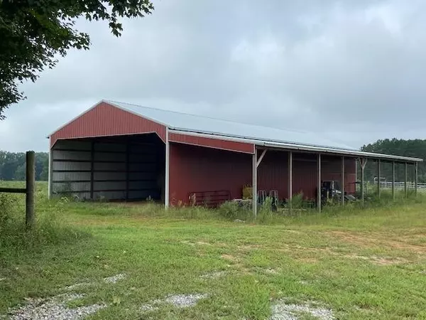 Leoma, TN 38468,311 RABBIT TRAIL RD