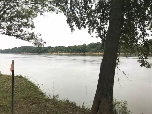 0 PRAIRIE LAND DR DR,  Savannah,  TN 38372