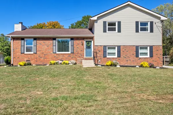 Hendersonville, TN 37075,114 Orchard Valley Cir