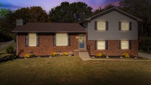 Hendersonville, TN 37075,114 Orchard Valley Cir