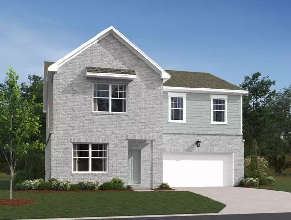 225 Limestone Way, Lebanon, TN 37087