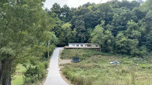 Goodlettsville, TN 37072,462A Pole Hill Rd