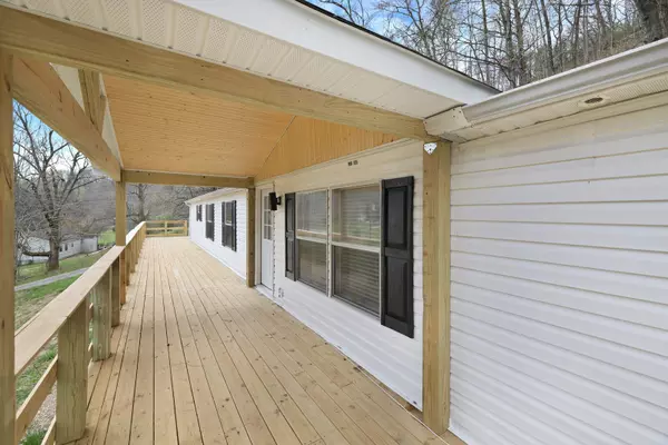 Goodlettsville, TN 37072,462A Pole Hill Rd