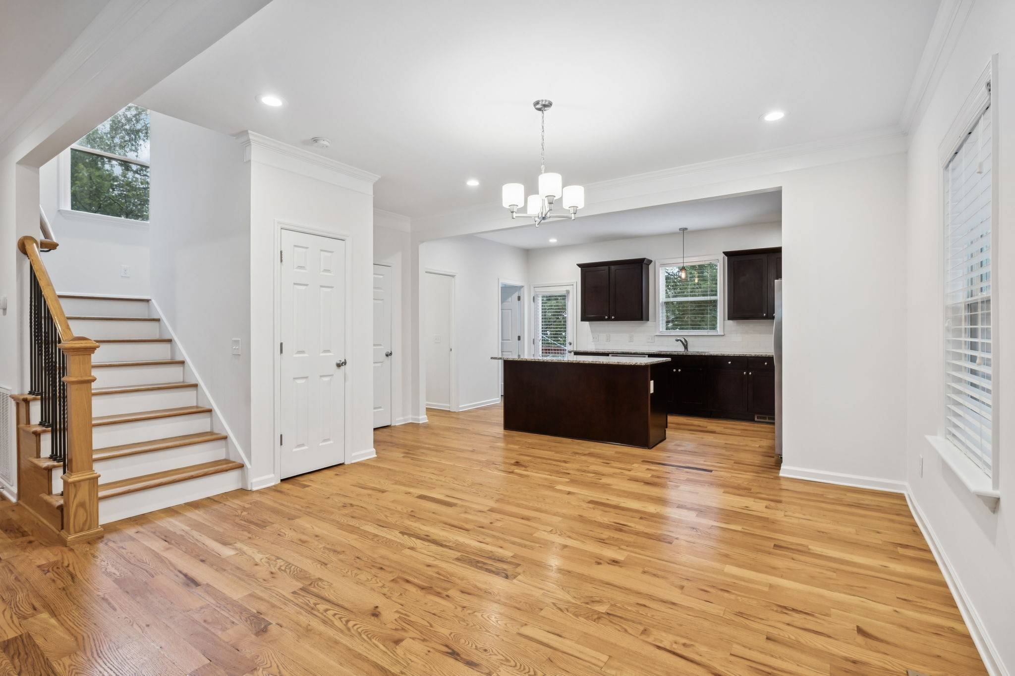 3210 Anderson Pl, Nashville, TN 37216