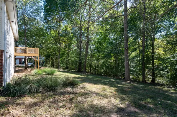 White House, TN 37188,1134 Stillhouse Rd