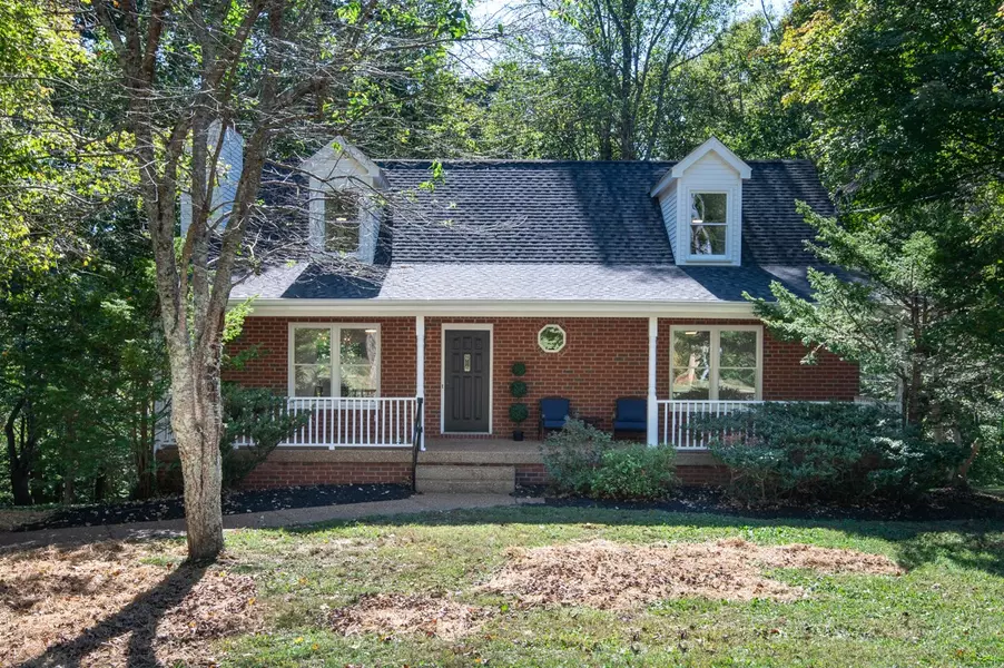 1134 Stillhouse Rd, White House, TN 37188