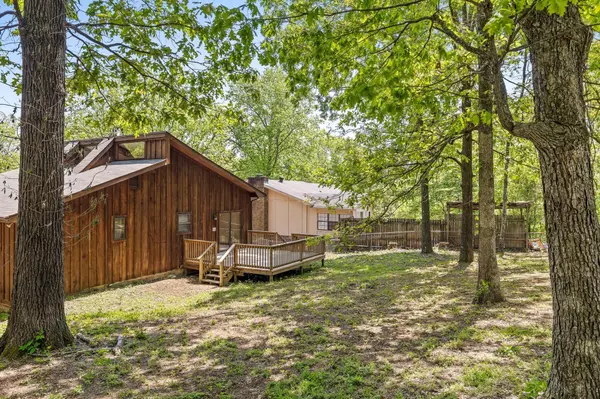 Harrison, TN 37341,6307 Roscoe Lane