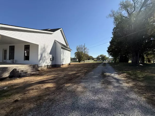 Castalian Springs, TN 37031,777 Rock Springs Rd