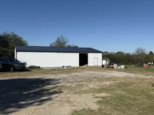 Castalian Springs, TN 37031,777 Rock Springs Rd