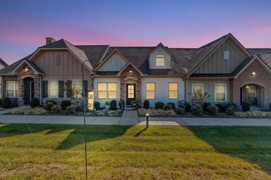 330 Madeira Pl, Gallatin, TN 37066