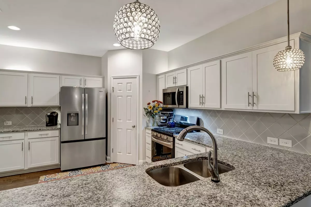 Gallatin, TN 37066,330 Madeira Pl