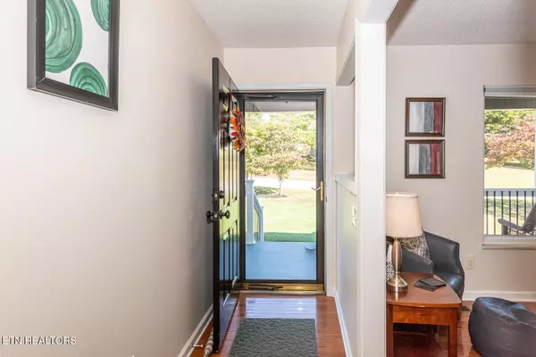 Maryville, TN 37803,1420 Wilshire Place