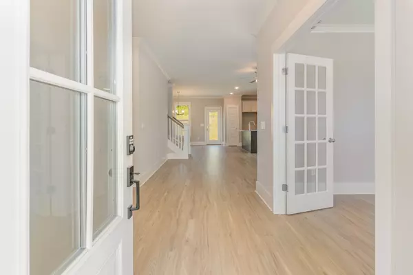 Antioch, TN 37013,7593 Maggie Dr