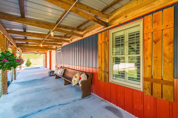 White House, TN 37188,932 Tyree Springs Rd