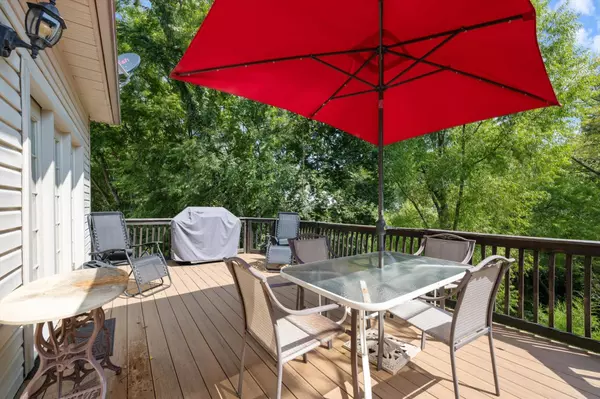 Brentwood, TN 37027,5729 Chadwick Ln