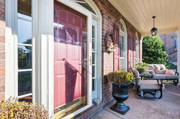 Brentwood, TN 37027,5729 Chadwick Ln