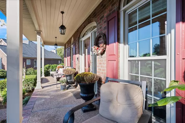 Brentwood, TN 37027,5729 Chadwick Ln