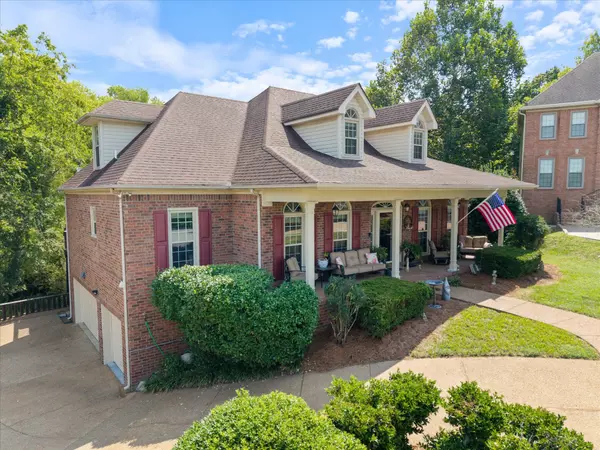 Brentwood, TN 37027,5729 Chadwick Ln
