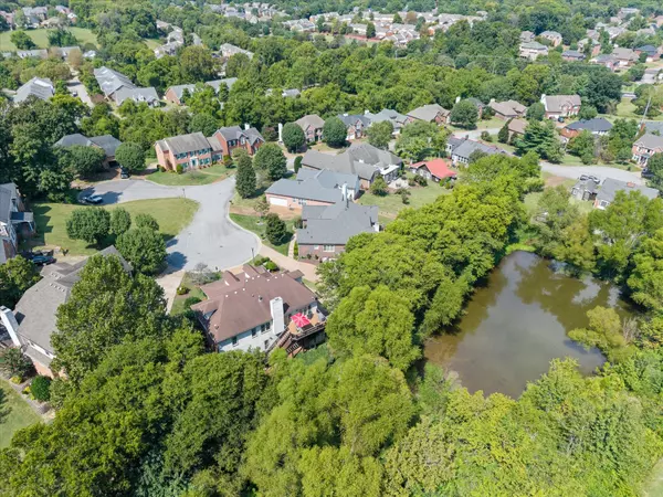 Brentwood, TN 37027,5729 Chadwick Ln