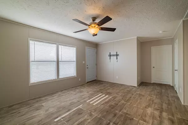 Kelso, TN 37348,2504 Winchester Hwy