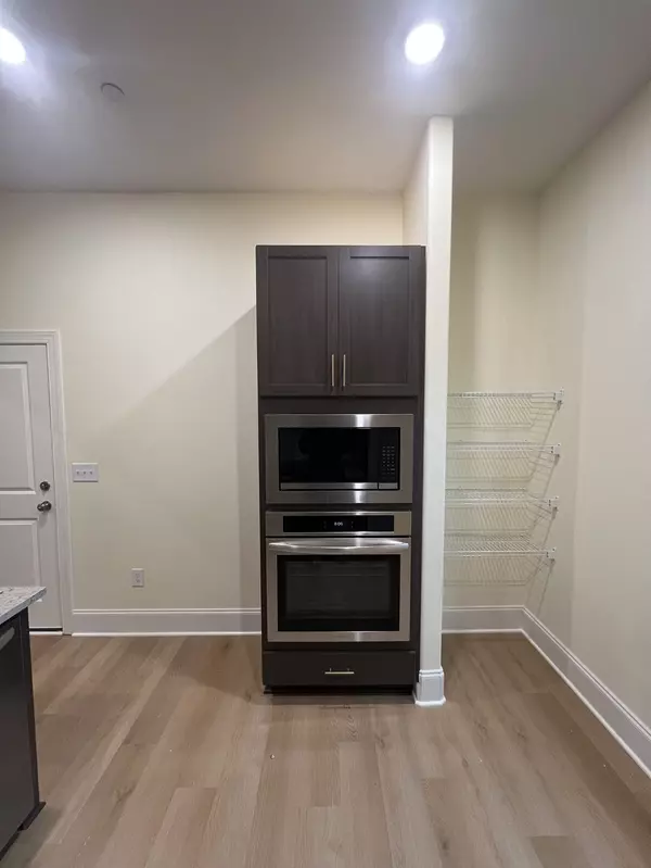 Joelton, TN 37080,56 Bear Branch Circle