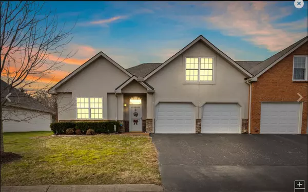 2521 Pennington Bend Rd #119, Nashville, TN 37214