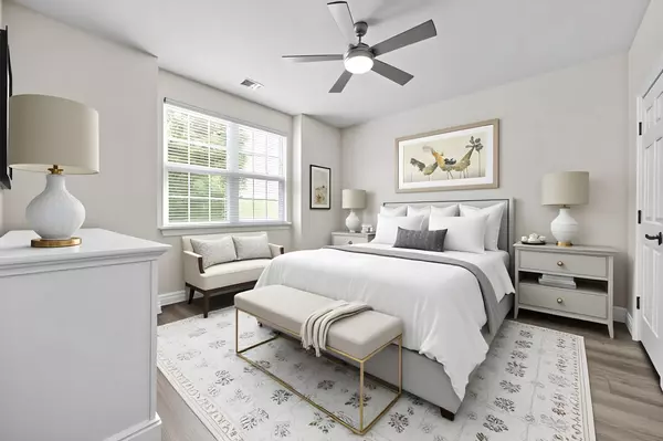 Nashville, TN 37214,2521 Pennington Bend Rd #119