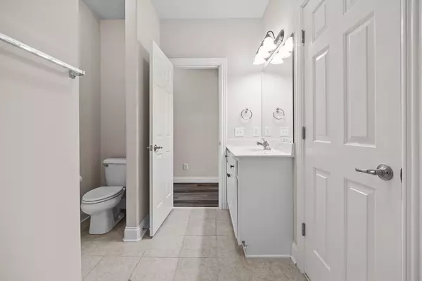 Nashville, TN 37214,2521 Pennington Bend Rd #119