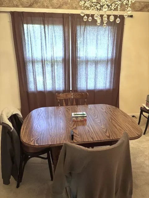 Nashville, TN 37217,3605 Butler Rd