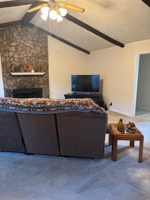 Nashville, TN 37217,3605 Butler Rd