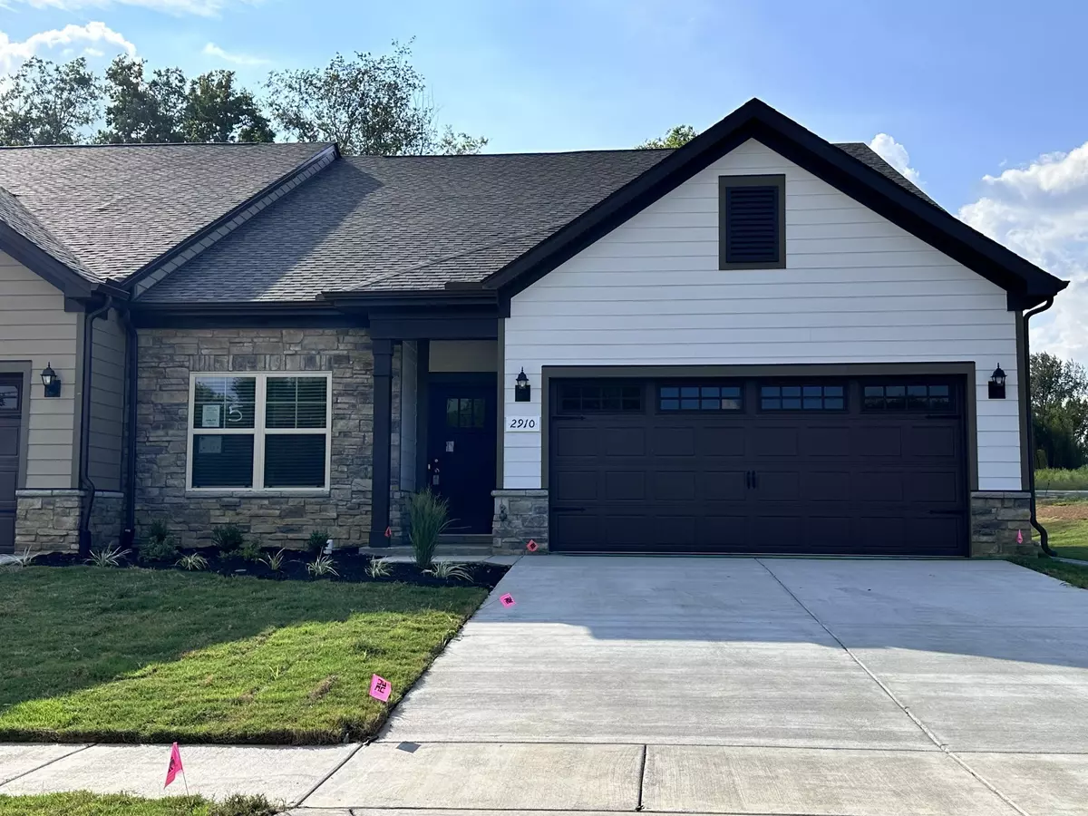 Murfreesboro, TN 37128,3521 Firerock Drive